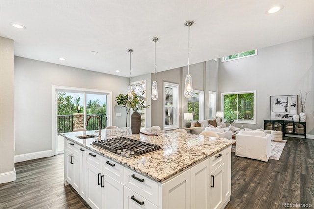 20214 E Lake Cir, Centennial, CO 80016 - photo 20