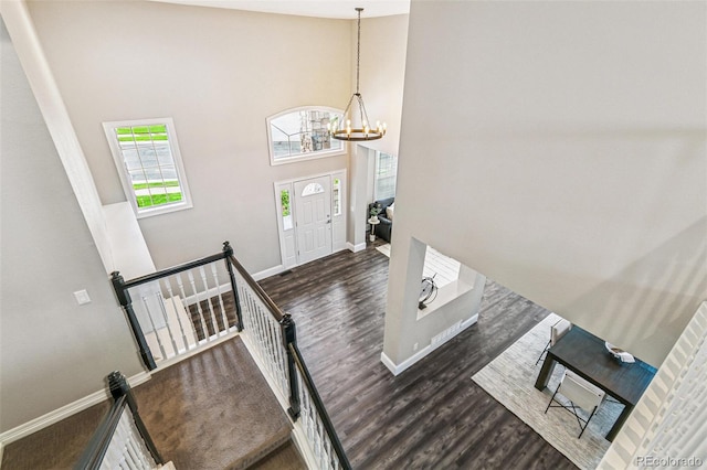 20214 E Lake Cir, Centennial, CO 80016 - photo 21