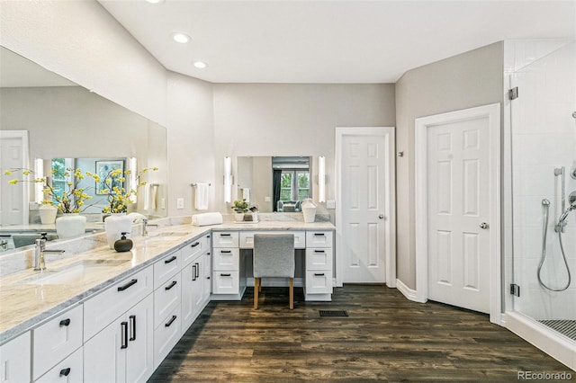 20214 E Lake Cir, Centennial, CO 80016 - photo 27