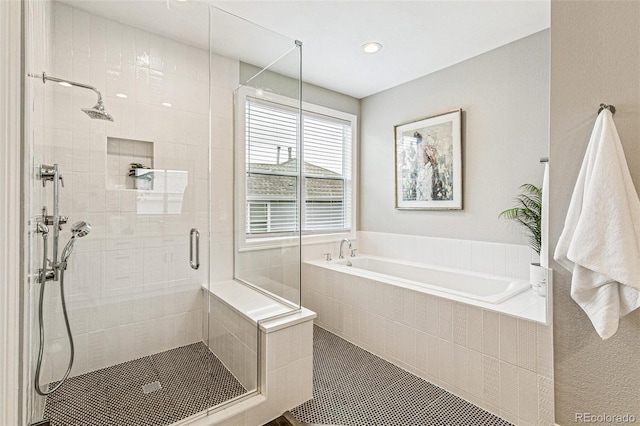 20214 E Lake Cir, Centennial, CO 80016 - photo 28