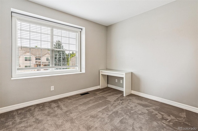 20214 E Lake Cir, Centennial, CO 80016 - photo 29