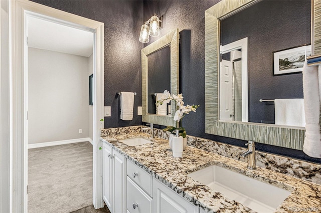 20214 E Lake Cir, Centennial, CO 80016 - photo 30