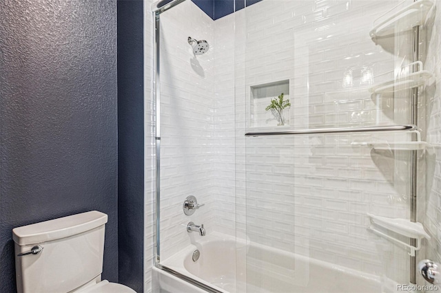 20214 E Lake Cir, Centennial, CO 80016 - photo 31