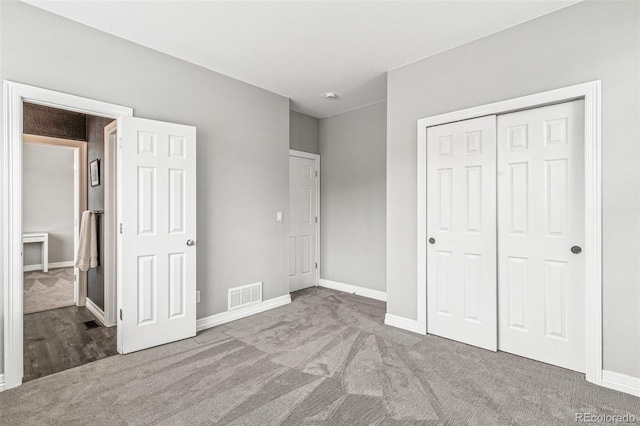 20214 E Lake Cir, Centennial, CO 80016 - photo 32