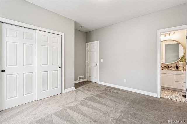 20214 E Lake Cir, Centennial, CO 80016 - photo 33