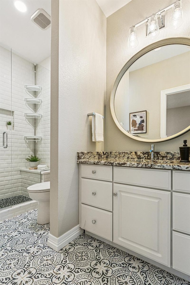 20214 E Lake Cir, Centennial, CO 80016 - photo 34