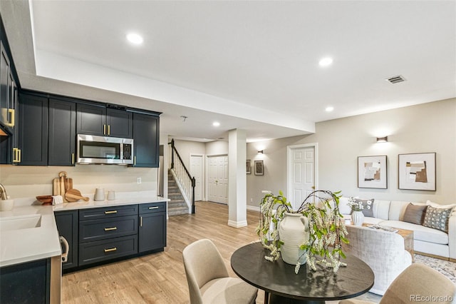 20214 E Lake Cir, Centennial, CO 80016 - photo 37