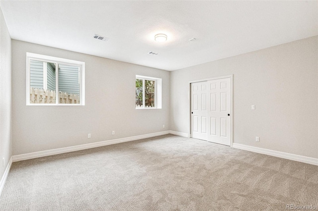20214 E Lake Cir, Centennial, CO 80016 - photo 38