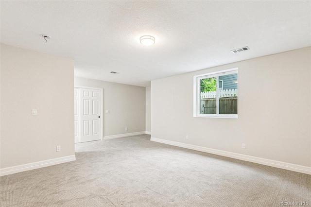 20214 E Lake Cir, Centennial, CO 80016 - photo 39