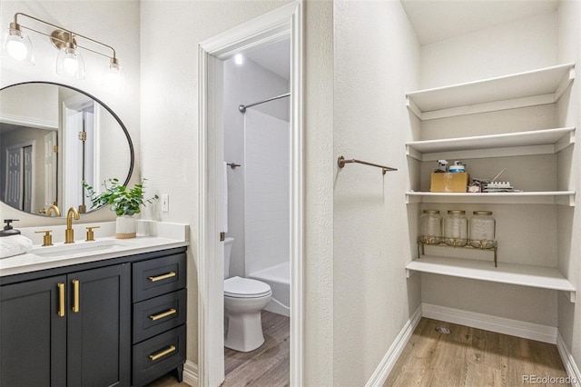 20214 E Lake Cir, Centennial, CO 80016 - photo 41