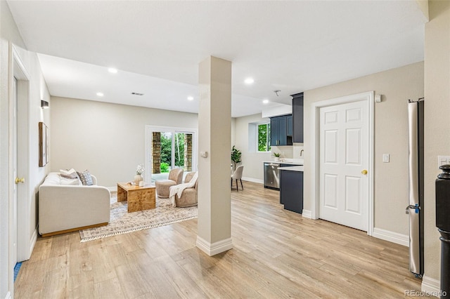 20214 E Lake Cir, Centennial, CO 80016 - photo 42