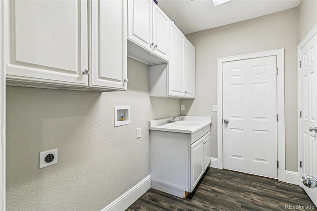 20214 E Lake Cir, Centennial, CO 80016 - photo 45