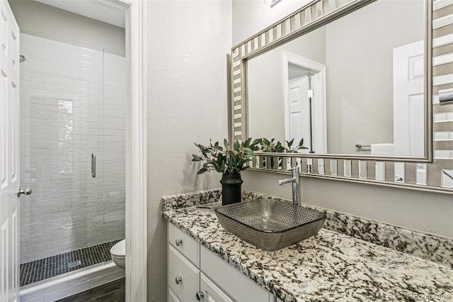 20214 E Lake Cir, Centennial, CO 80016 - photo 46