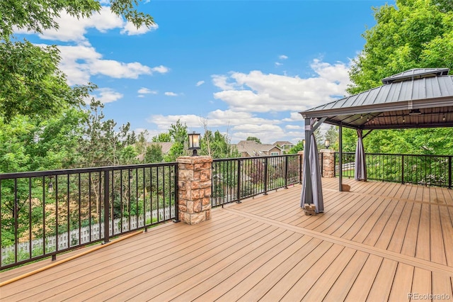 20214 E Lake Cir, Centennial, CO 80016 - photo 48