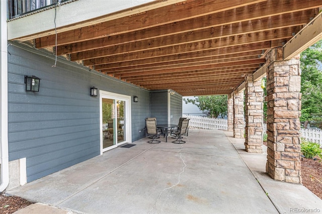 20214 E Lake Cir, Centennial, CO 80016 - photo 49