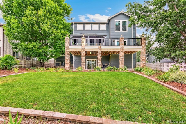 20214 E Lake Cir, Centennial, CO 80016 - photo 50