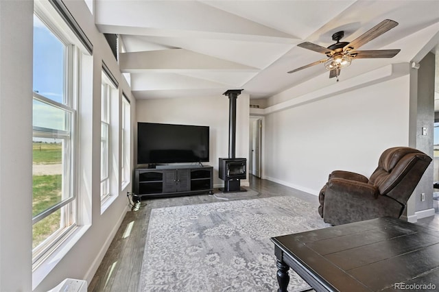 1133 Buffalo Run Rd, Calhan, CO 80808 - photo 7