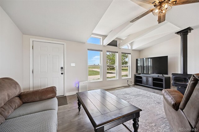 1133 Buffalo Run Rd, Calhan, CO 80808 - photo 8