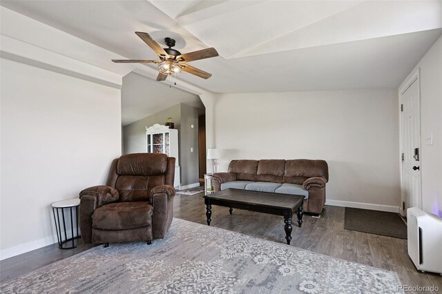1133 Buffalo Run Rd, Calhan, CO 80808 - photo 9
