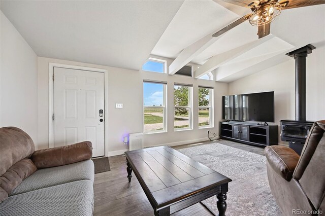 1133 Buffalo Run Rd, Calhan, CO 80808 - photo 10