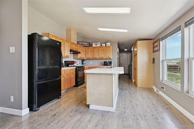 1133 Buffalo Run Rd, Calhan, CO 80808 - photo 11