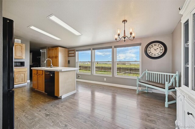 1133 Buffalo Run Rd, Calhan, CO 80808 - photo 12