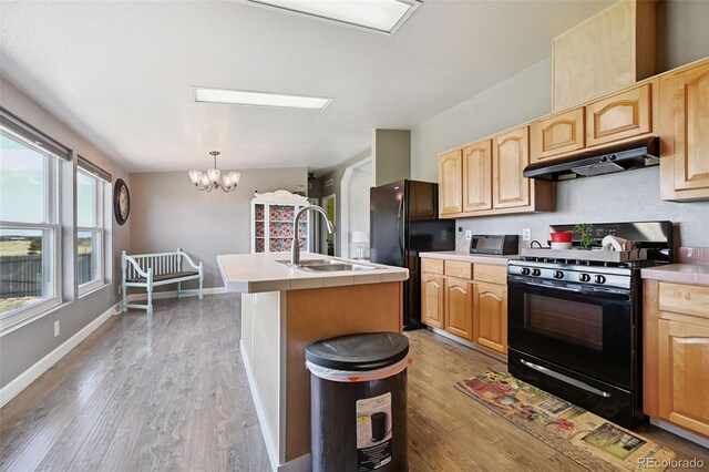 1133 Buffalo Run Rd, Calhan, CO 80808 - photo 13