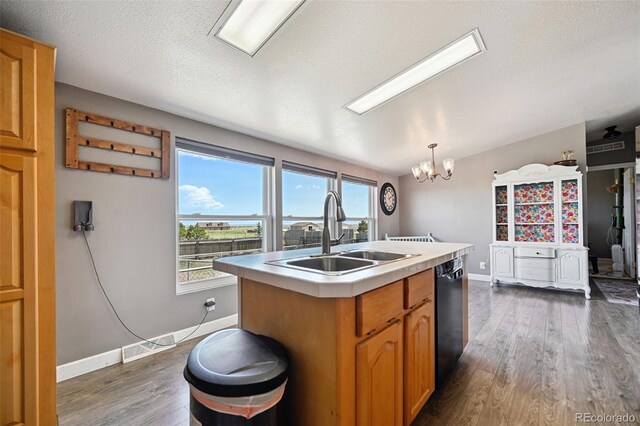 1133 Buffalo Run Rd, Calhan, CO 80808 - photo 14