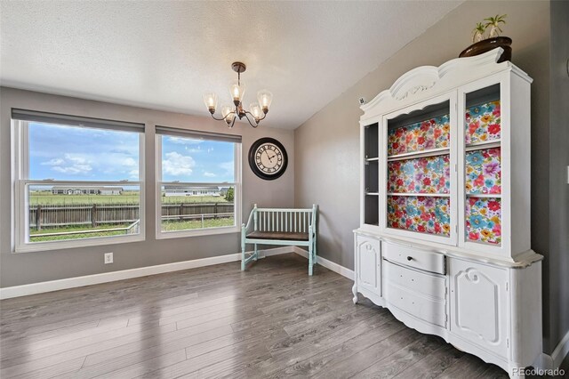 1133 Buffalo Run Rd, Calhan, CO 80808 - photo 15