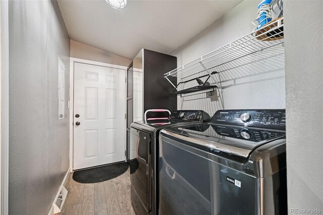 1133 Buffalo Run Rd, Calhan, CO 80808 - photo 16