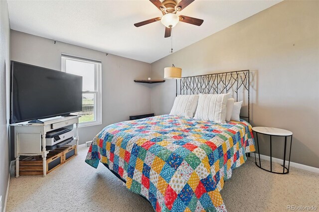 1133 Buffalo Run Rd, Calhan, CO 80808 - photo 17
