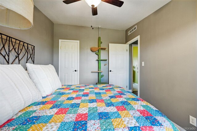 1133 Buffalo Run Rd, Calhan, CO 80808 - photo 18