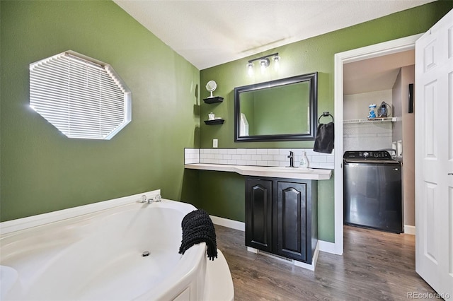 1133 Buffalo Run Rd, Calhan, CO 80808 - photo 19