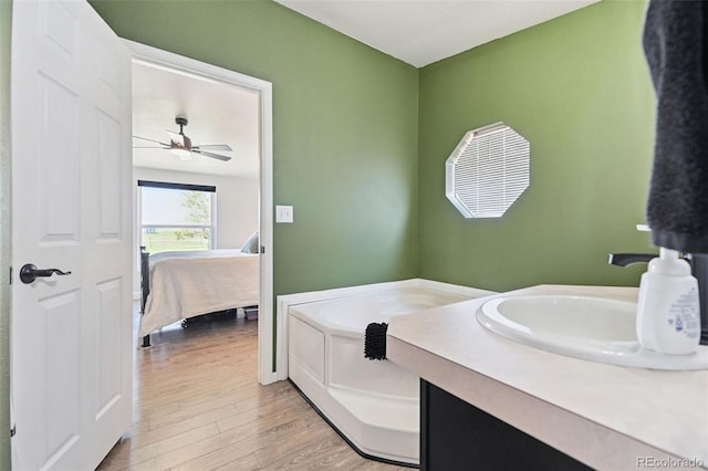1133 Buffalo Run Rd, Calhan, CO 80808 - photo 20