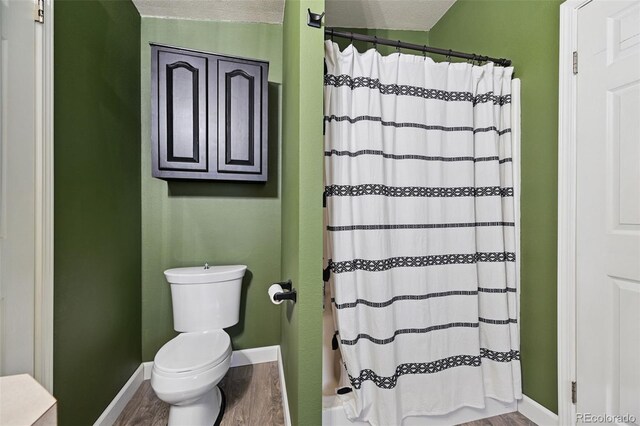 1133 Buffalo Run Rd, Calhan, CO 80808 - photo 21