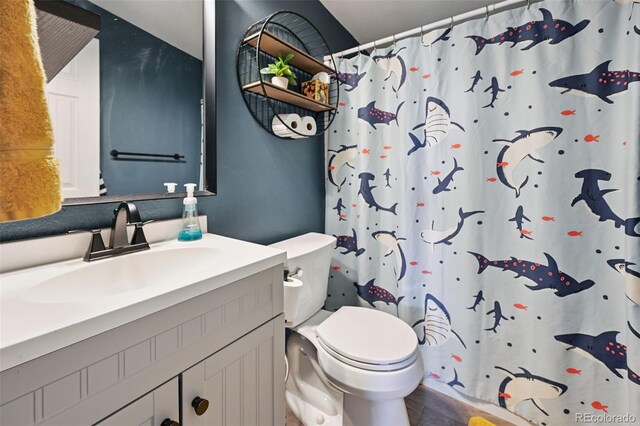 1133 Buffalo Run Rd, Calhan, CO 80808 - photo 22