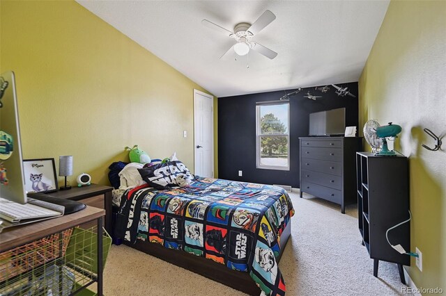 1133 Buffalo Run Rd, Calhan, CO 80808 - photo 23
