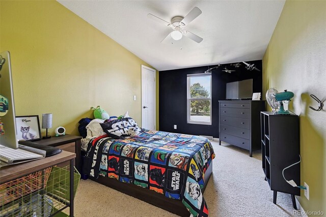 1133 Buffalo Run Rd, Calhan, CO 80808 - photo 24