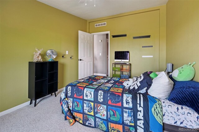 1133 Buffalo Run Rd, Calhan, CO 80808 - photo 25