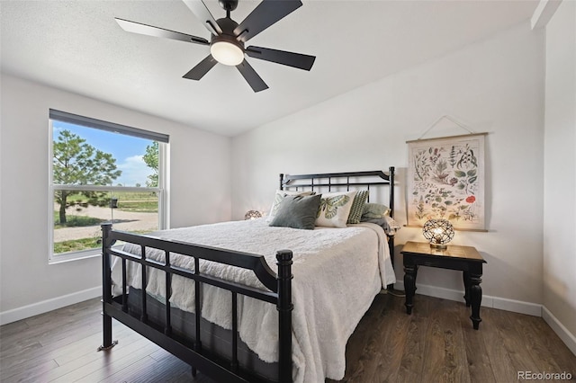 1133 Buffalo Run Rd, Calhan, CO 80808 - photo 27