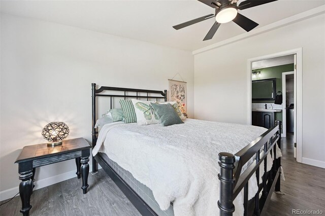 1133 Buffalo Run Rd, Calhan, CO 80808 - photo 28