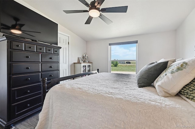 1133 Buffalo Run Rd, Calhan, CO 80808 - photo 29
