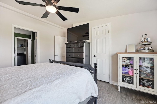 1133 Buffalo Run Rd, Calhan, CO 80808 - photo 30