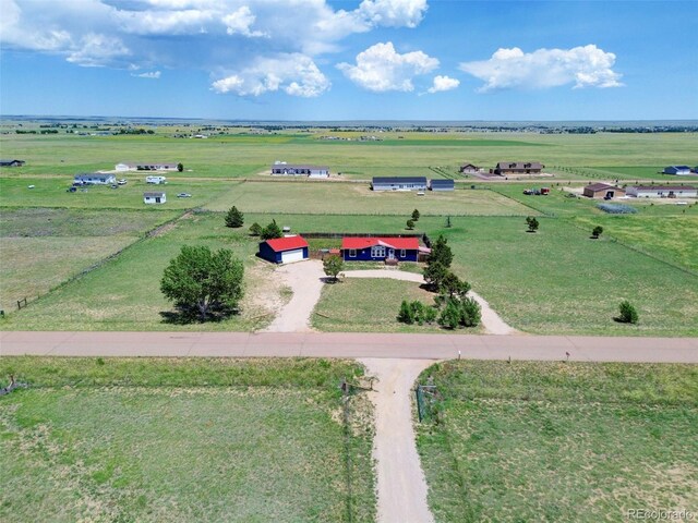1133 Buffalo Run Rd, Calhan, CO 80808 - photo 38