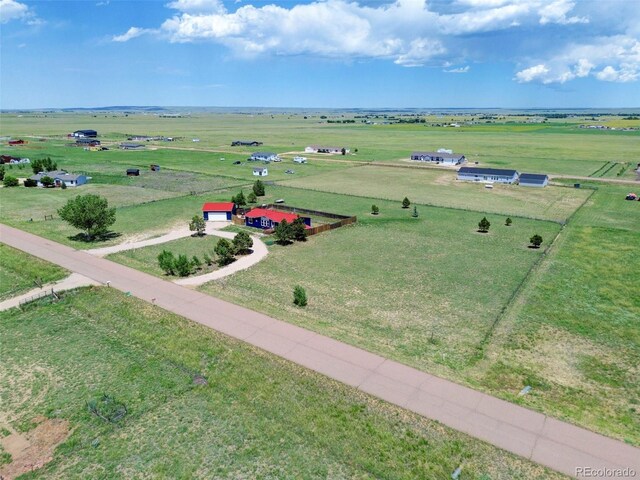 1133 Buffalo Run Rd, Calhan, CO 80808 - photo 40