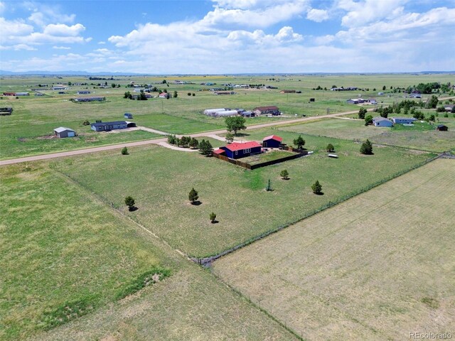 1133 Buffalo Run Rd, Calhan, CO 80808 - photo 41