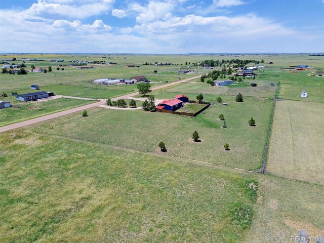 1133 Buffalo Run Rd, Calhan, CO 80808 - photo 42