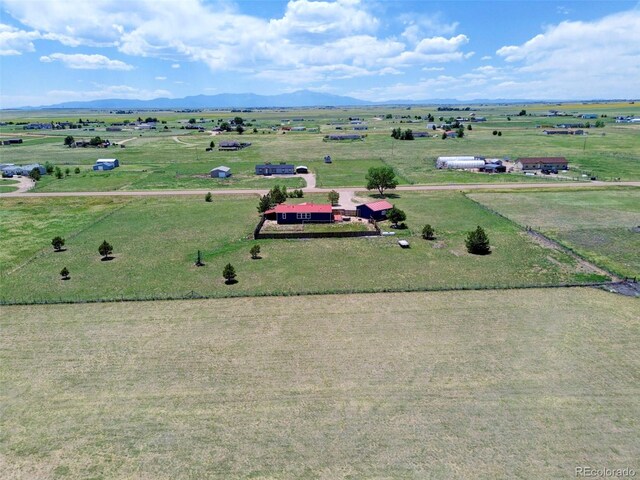 1133 Buffalo Run Rd, Calhan, CO 80808 - photo 43