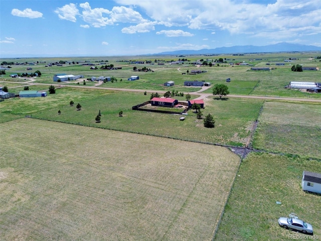 1133 Buffalo Run Rd, Calhan, CO 80808 - photo 44