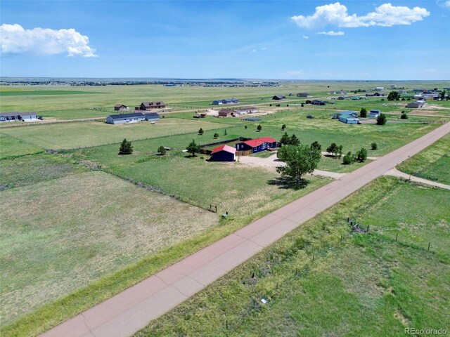1133 Buffalo Run Rd, Calhan, CO 80808 - photo 45